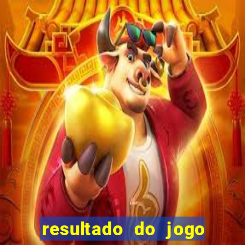 resultado do jogo do bicho de alagoas